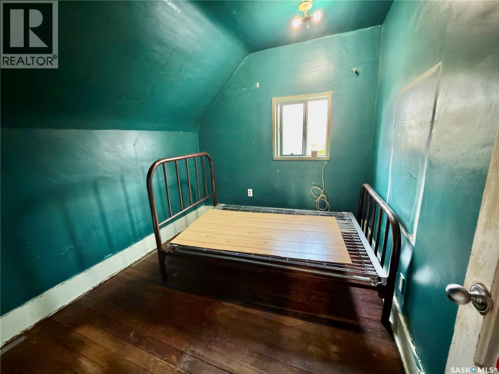313 Grant Avenue Property Photo 19
