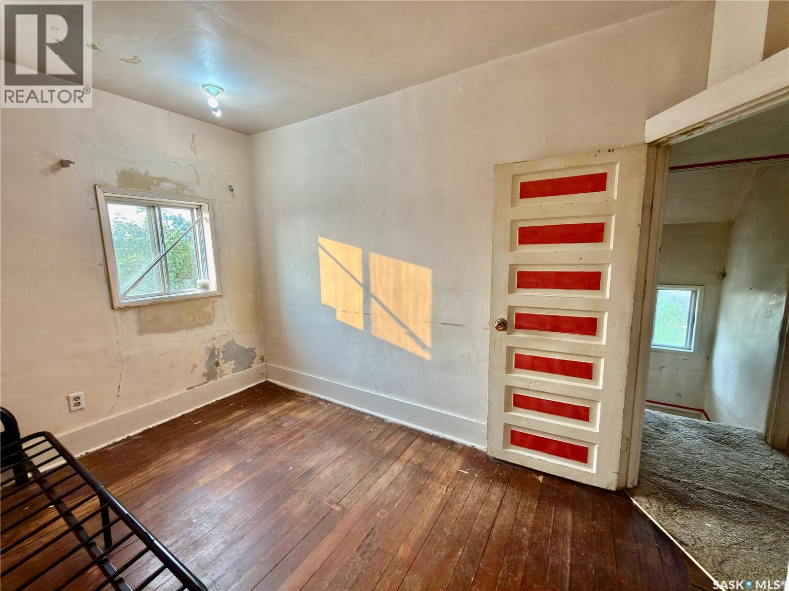313 Grant Avenue Property Photo 20