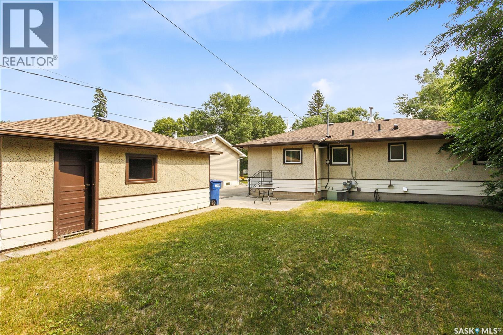 208 Edwards Street Property Photo 2