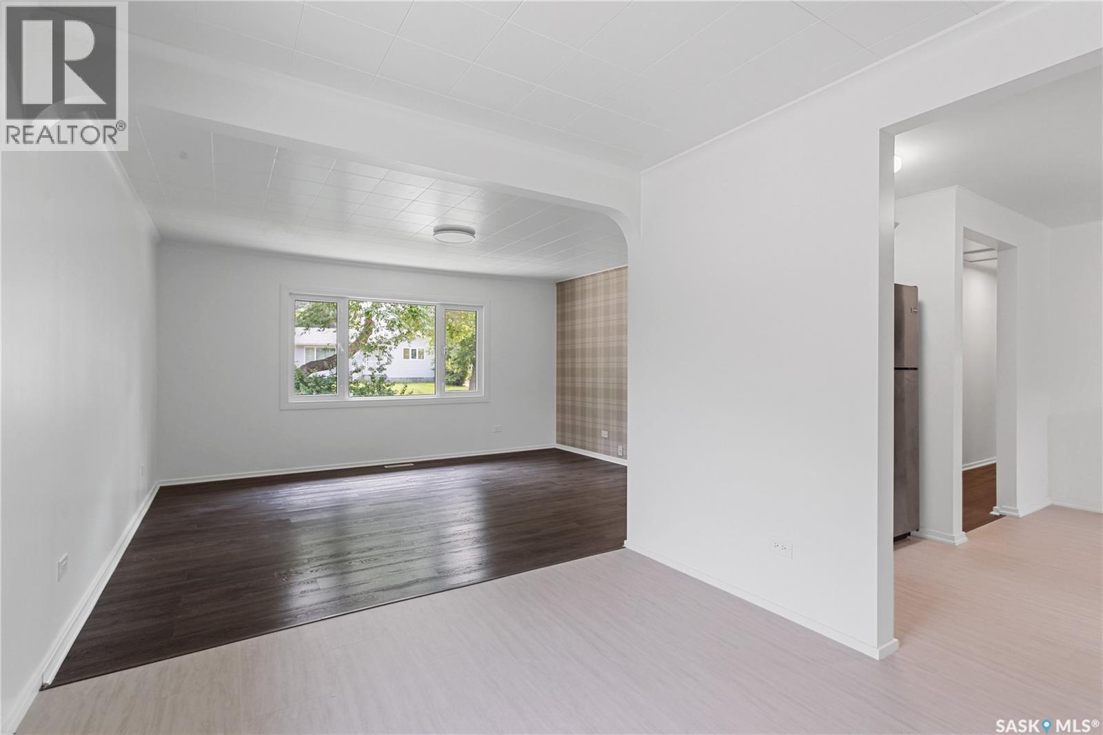 208 Edwards Street Property Photo 9