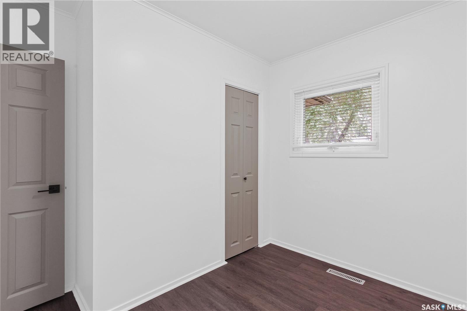 208 Edwards Street Property Photo 15