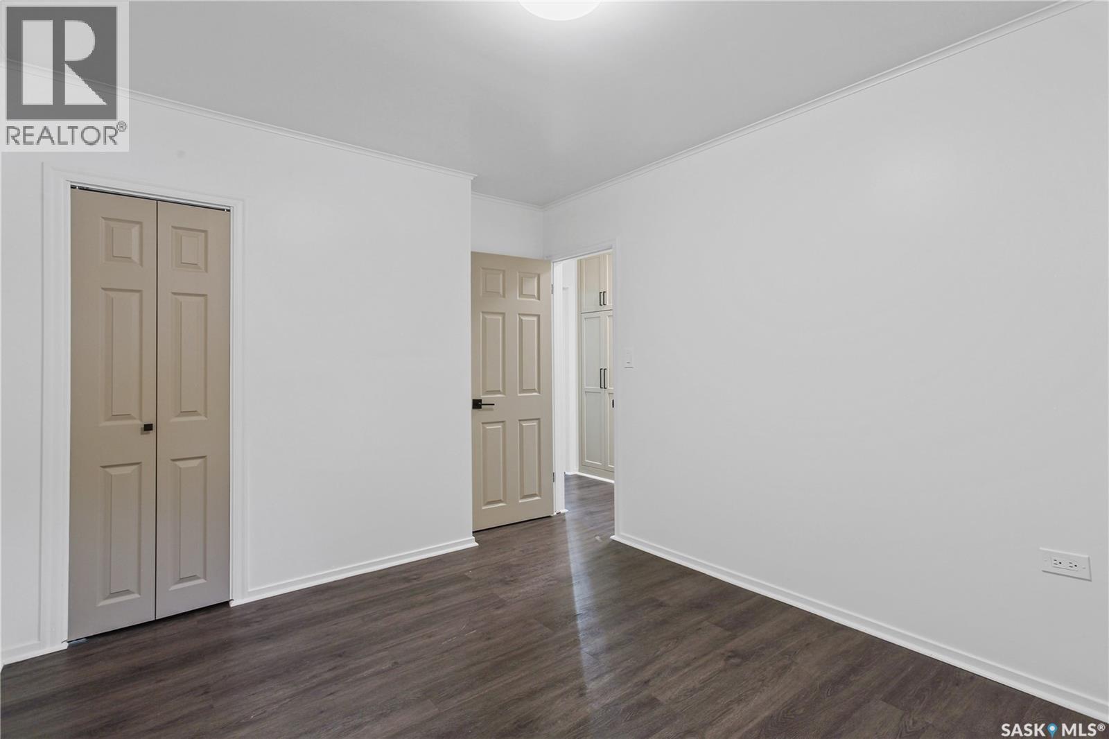 208 Edwards Street Property Photo 16