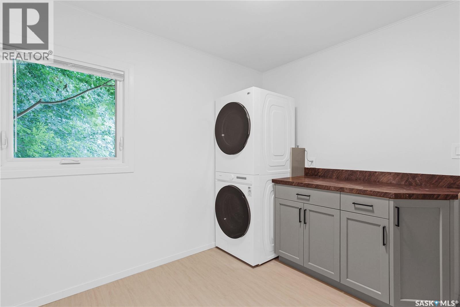 208 Edwards Street Property Photo 17