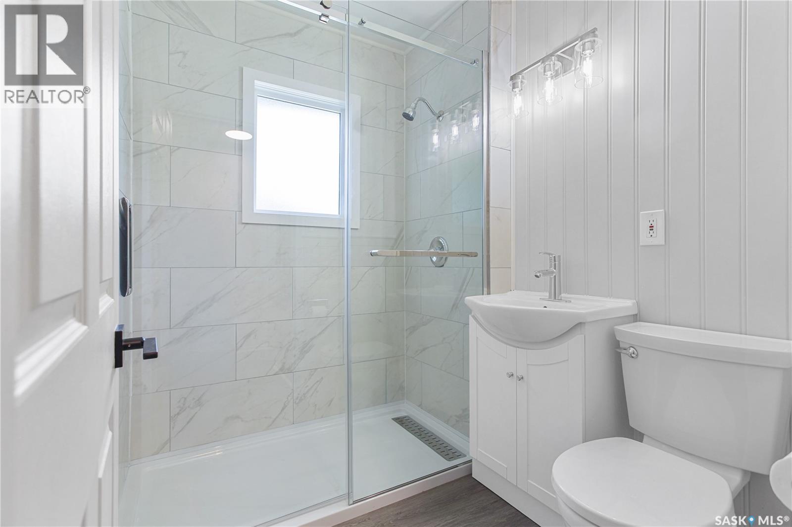 208 Edwards Street Property Photo 19