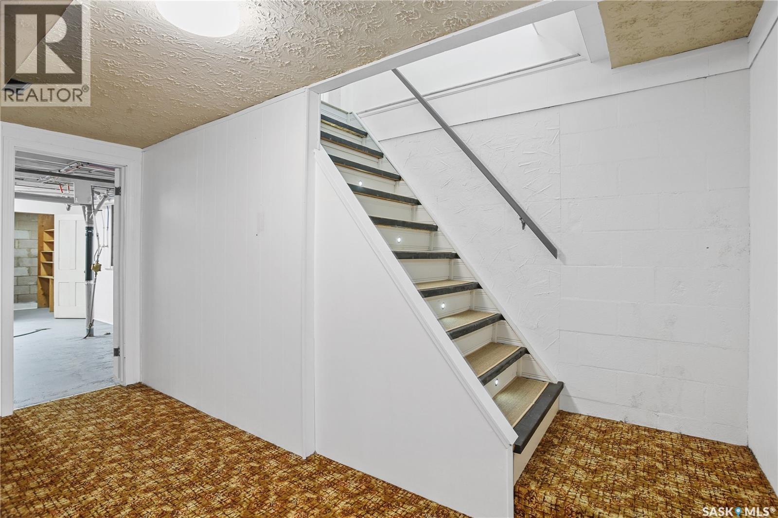 208 Edwards Street Property Photo 21