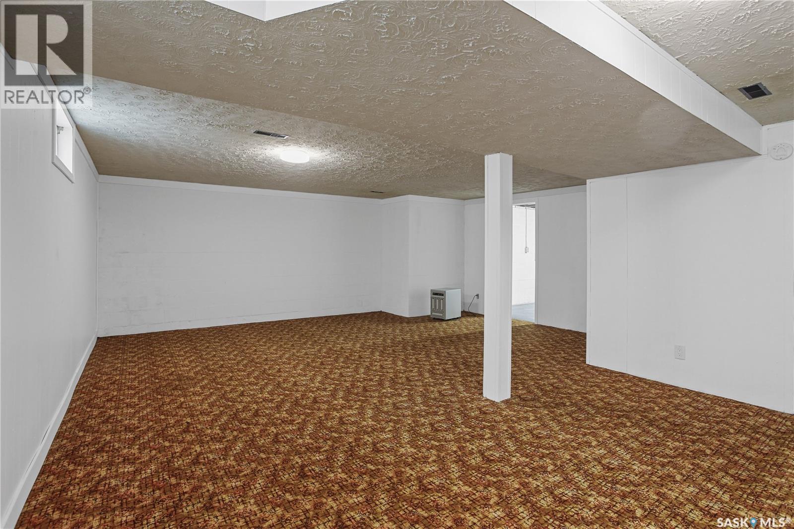 208 Edwards Street Property Photo 22