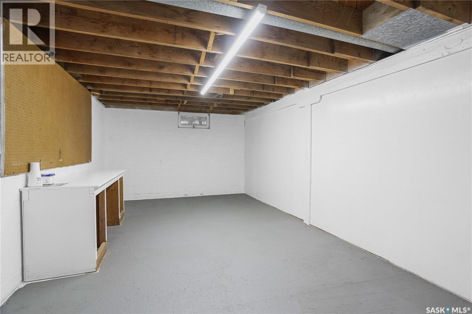 208 Edwards Street Property Photo 25