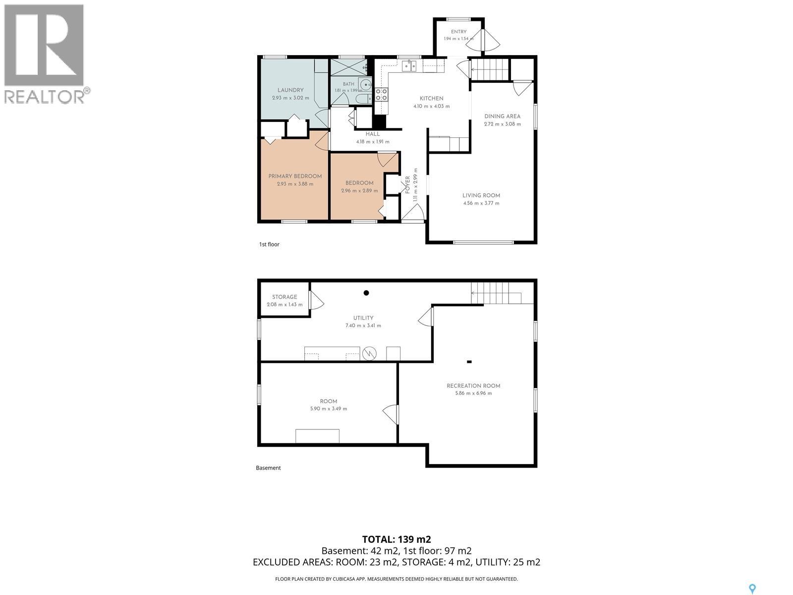 208 Edwards Street Property Photo 26