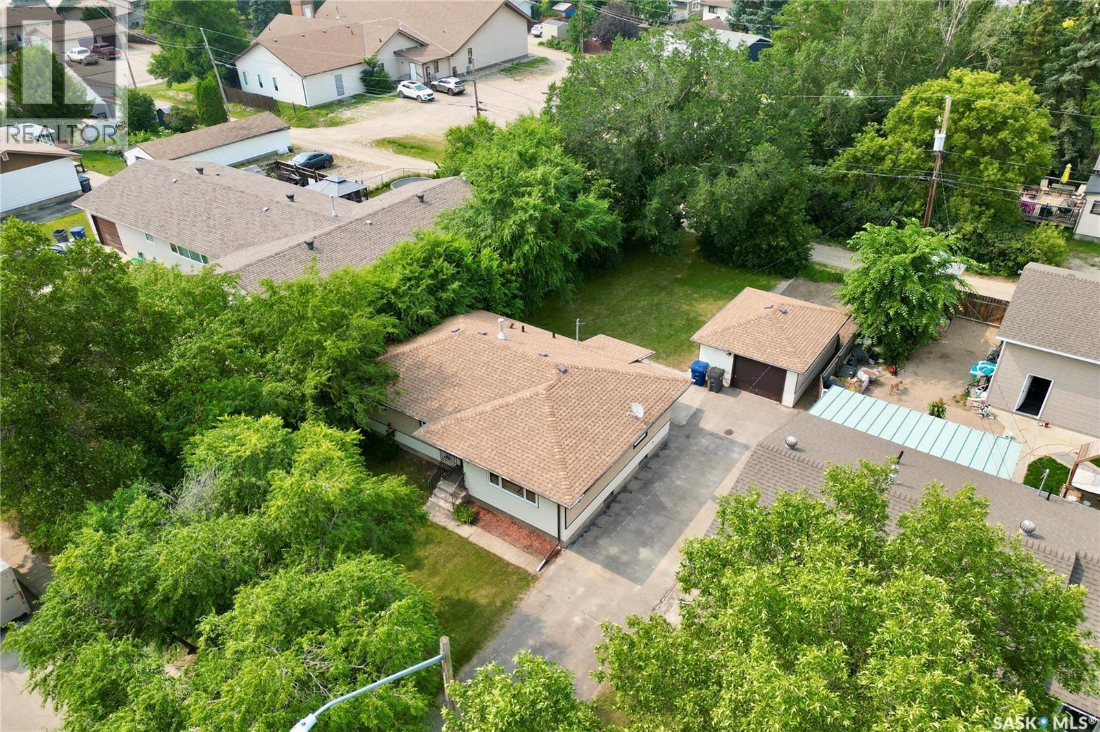 208 Edwards Street Property Photo 27