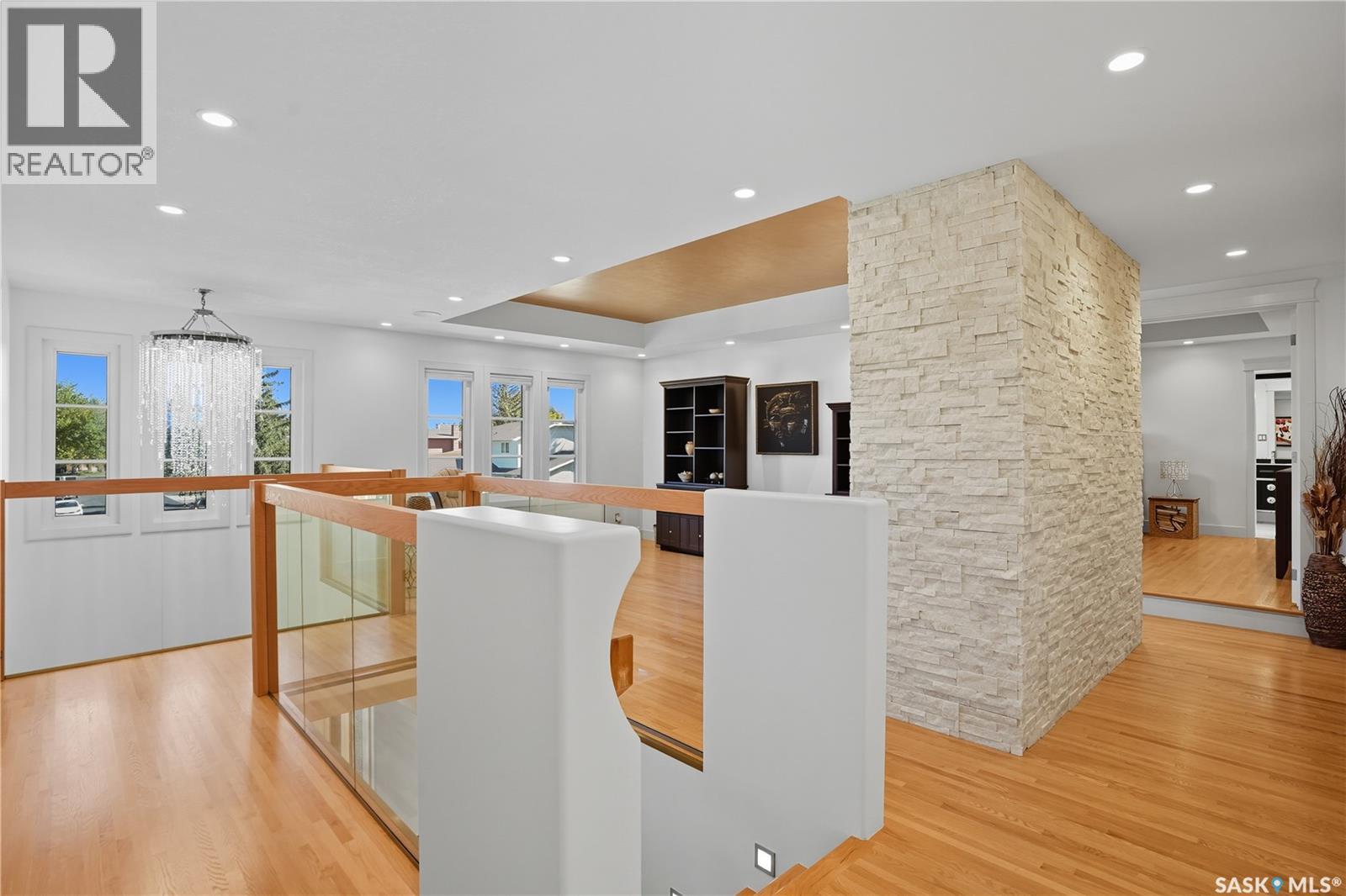 34 Leslie Place Property Photo 16