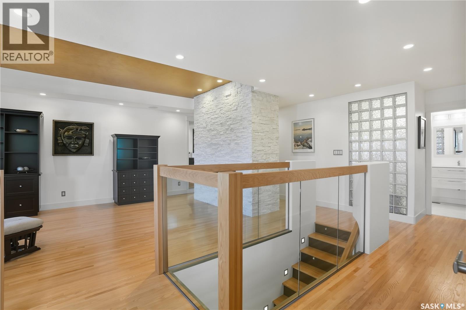 34 Leslie Place Property Photo 20