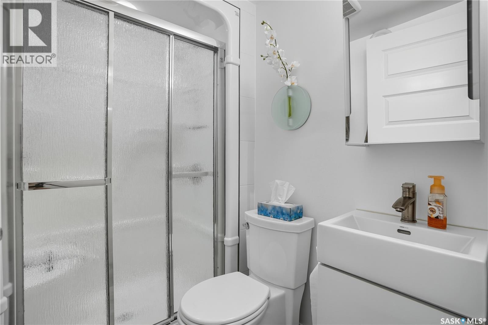 34 Leslie Place Property Photo 35