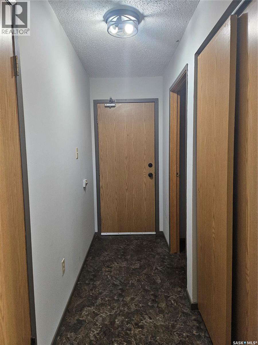 205 306 Perkins Street Property Photo 2
