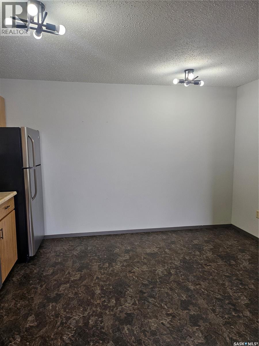 205 306 Perkins Street Property Photo 4