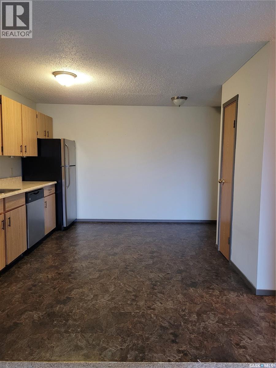 205 306 Perkins Street Property Photo 5