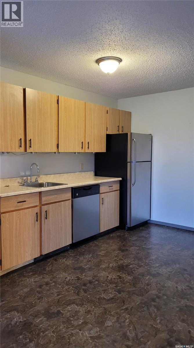 205 306 Perkins Street Property Photo 6