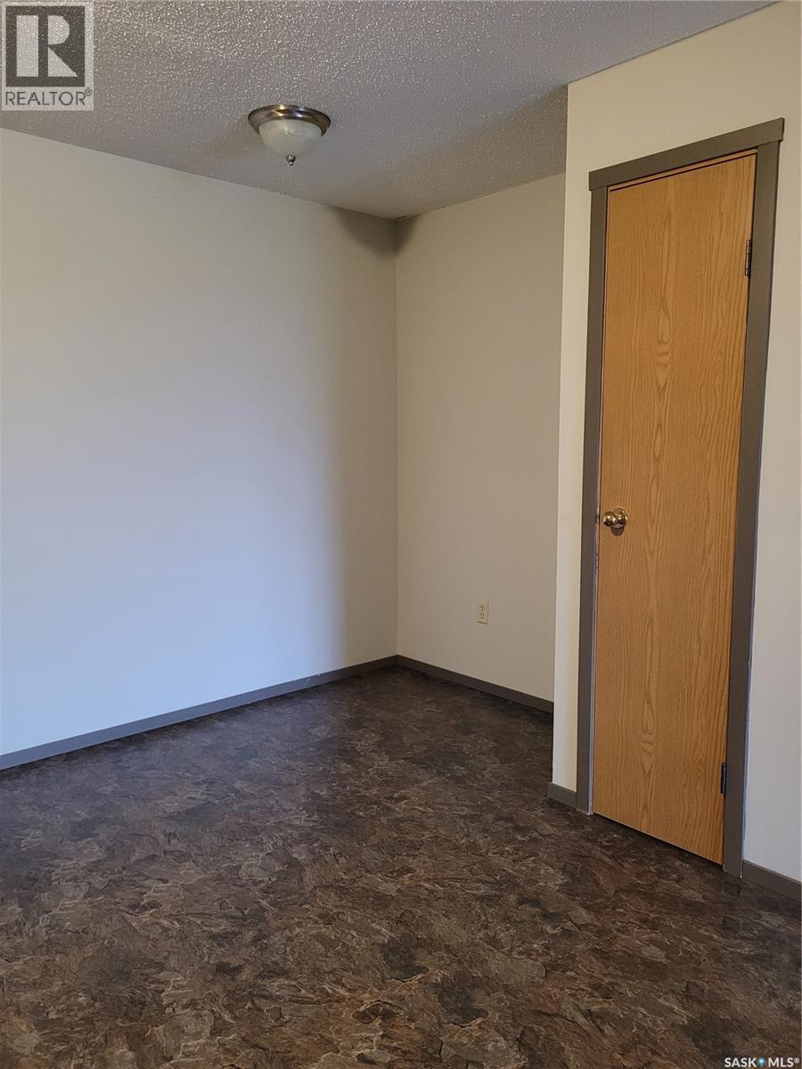 205 306 Perkins Street Property Photo 9
