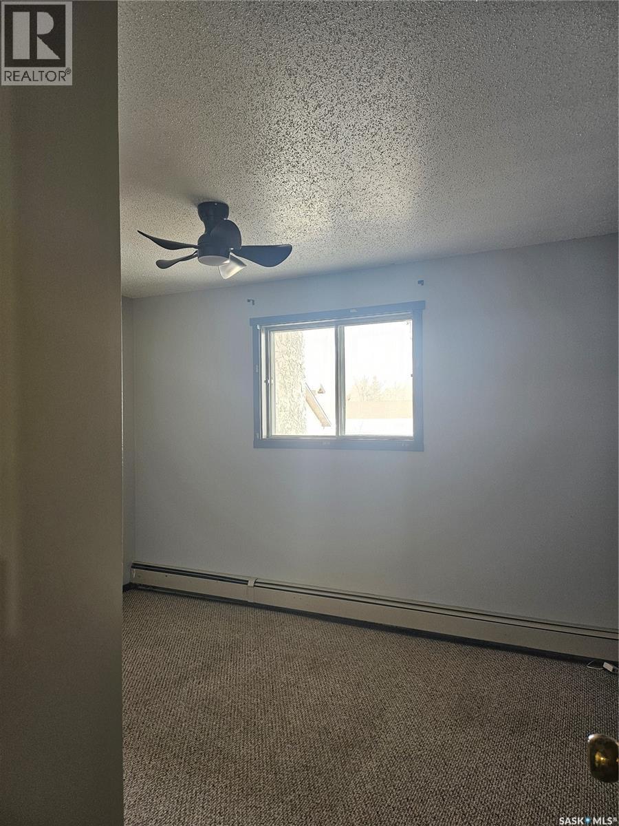 205 306 Perkins Street Property Photo 11
