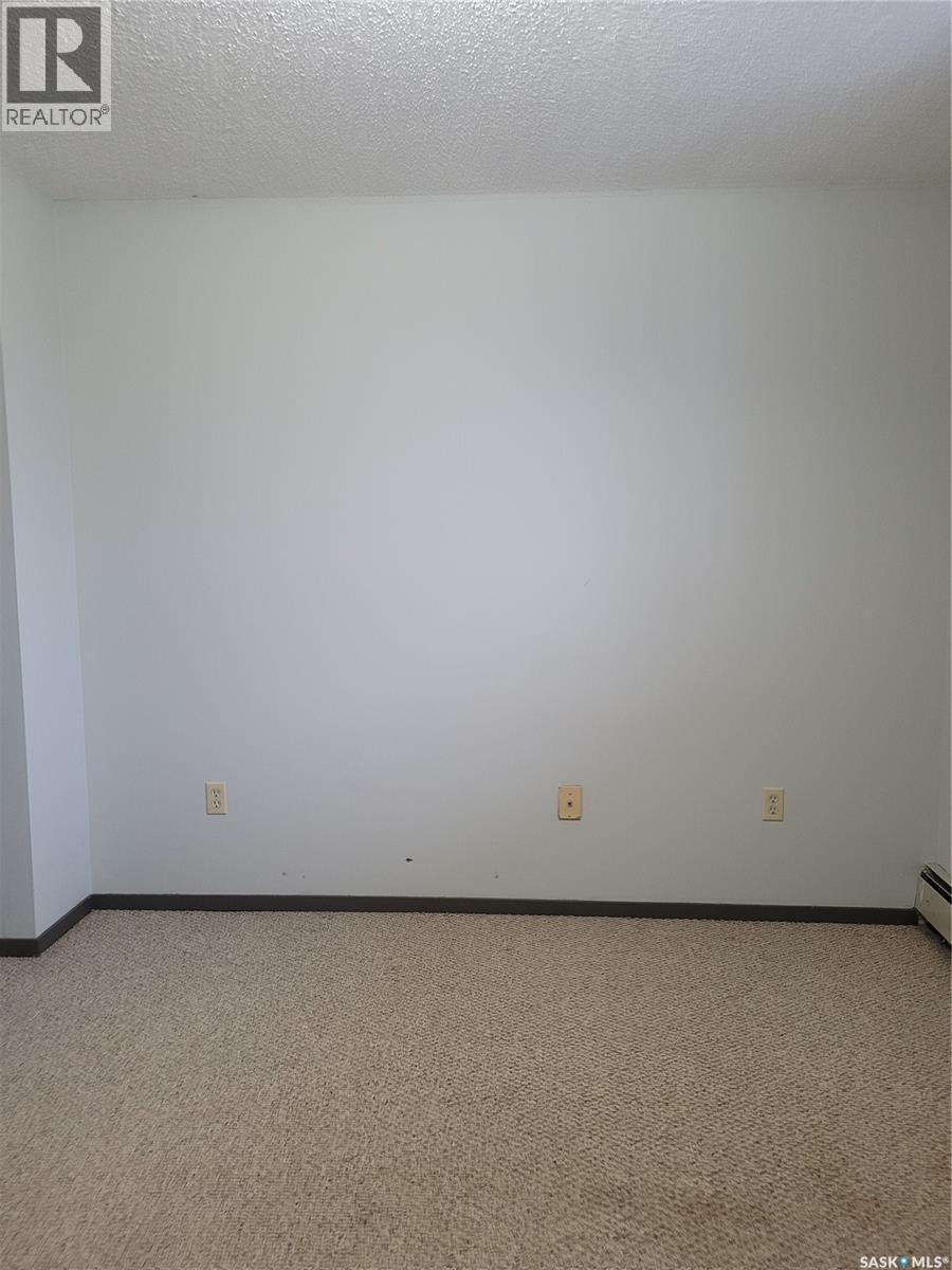205 306 Perkins Street Property Photo 12