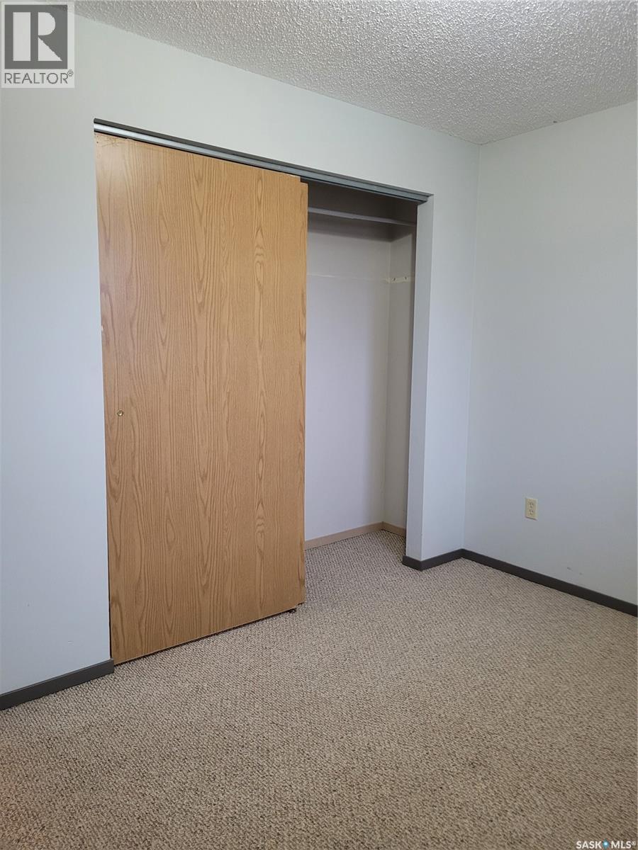 205 306 Perkins Street Property Photo 13