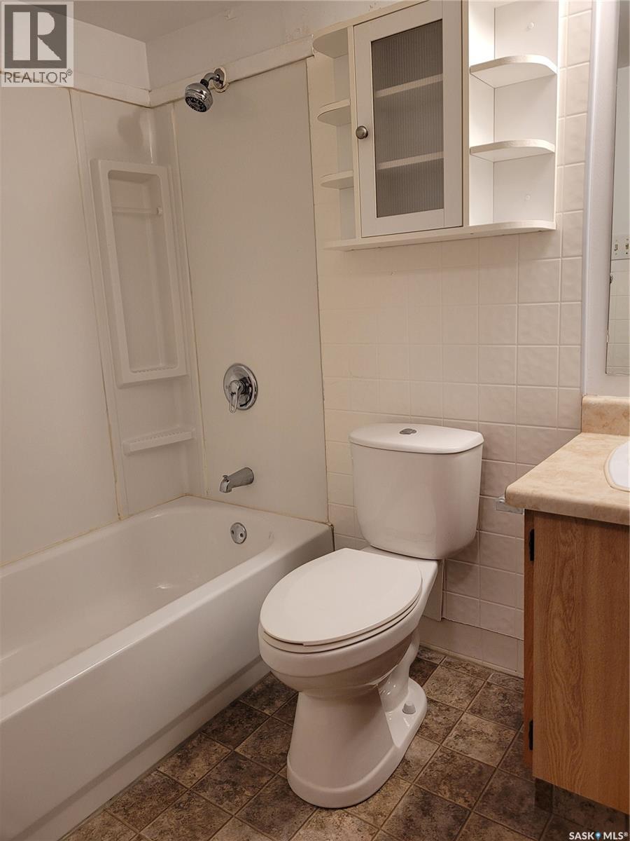 205 306 Perkins Street Property Photo 14