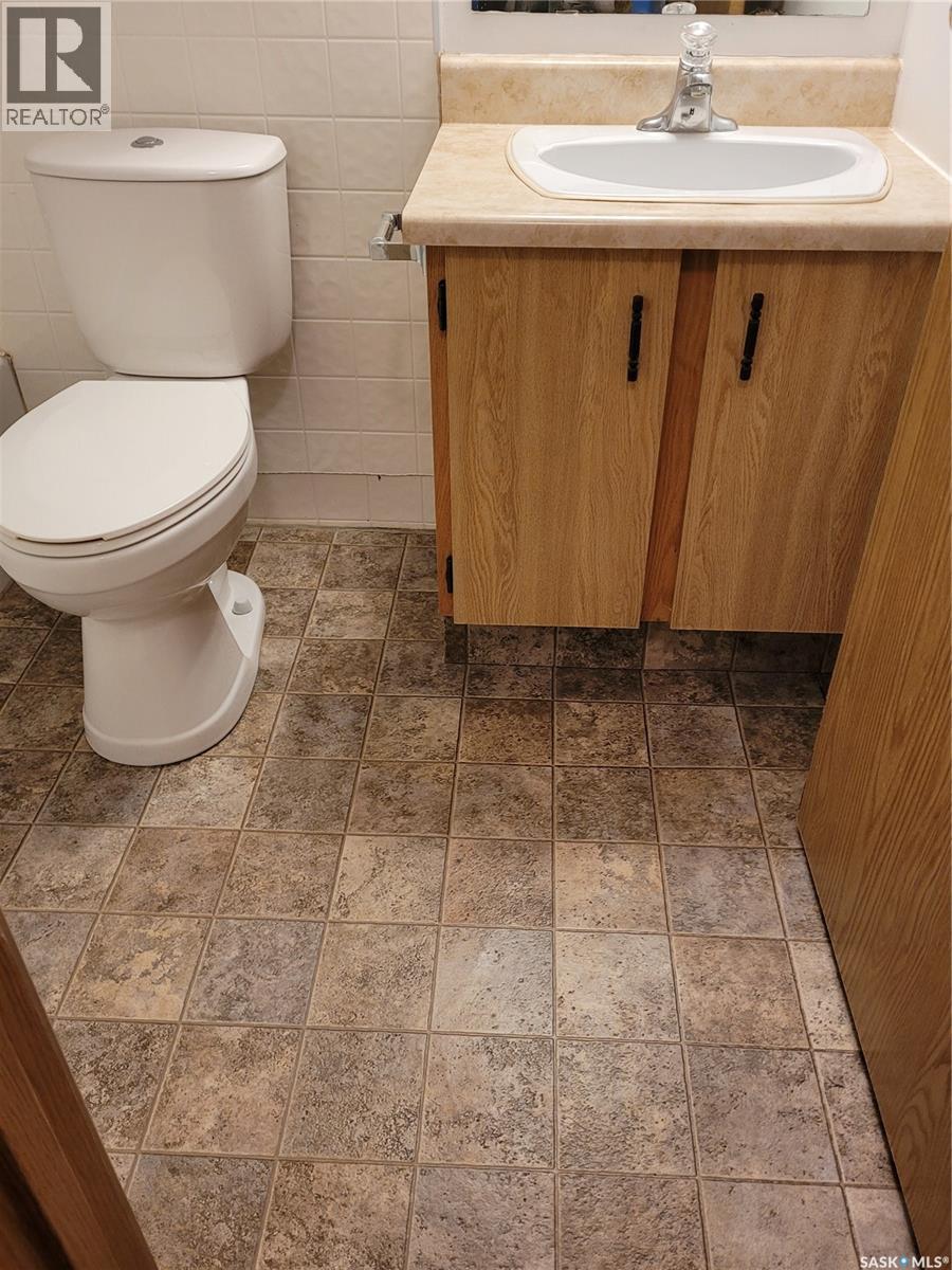 205 306 Perkins Street Property Photo 15