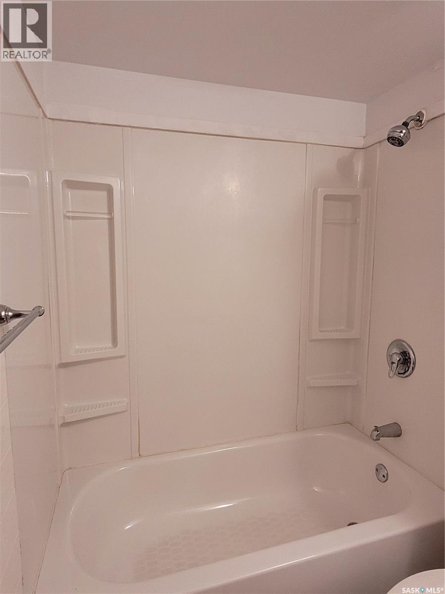 205 306 Perkins Street Property Photo 16