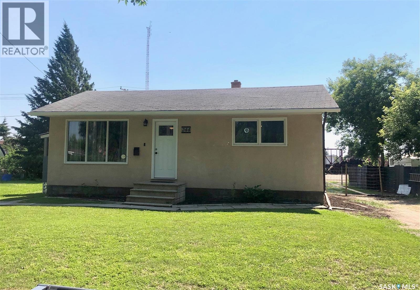244 Northern Avenue Property Photo 1