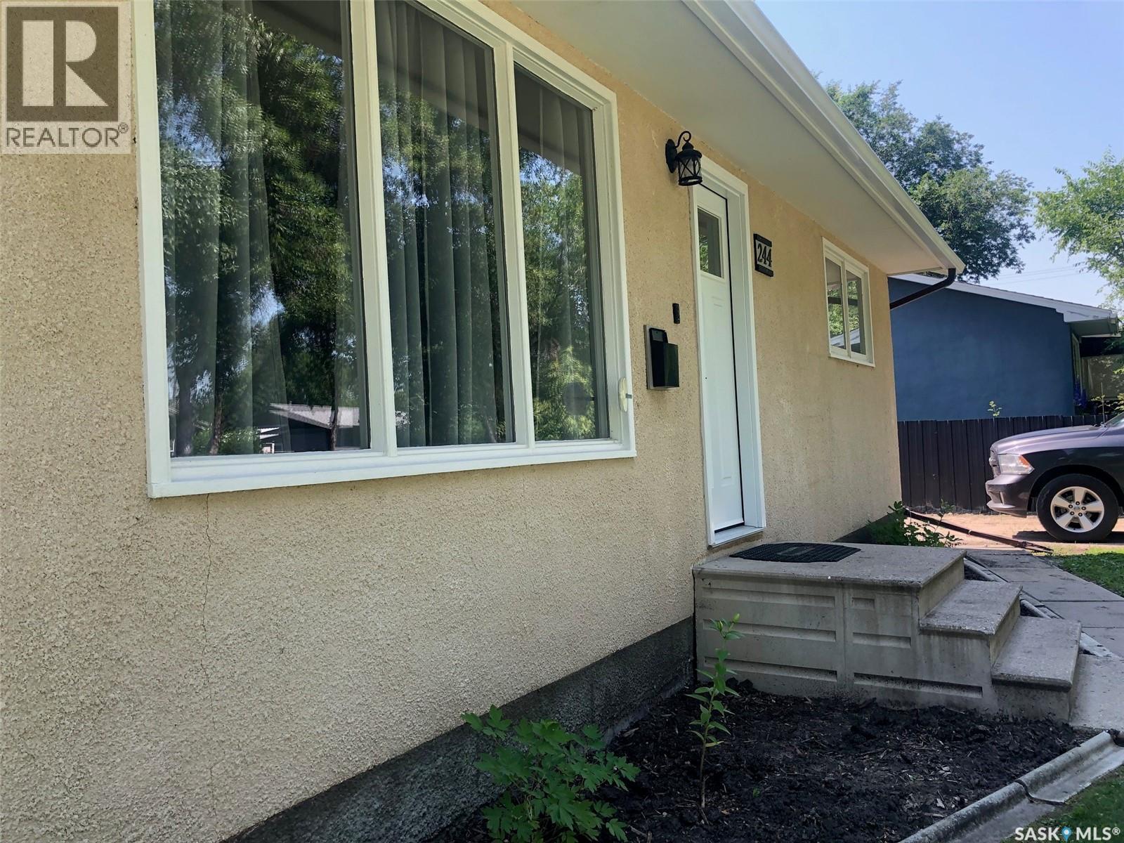 244 Northern Avenue Property Photo 5
