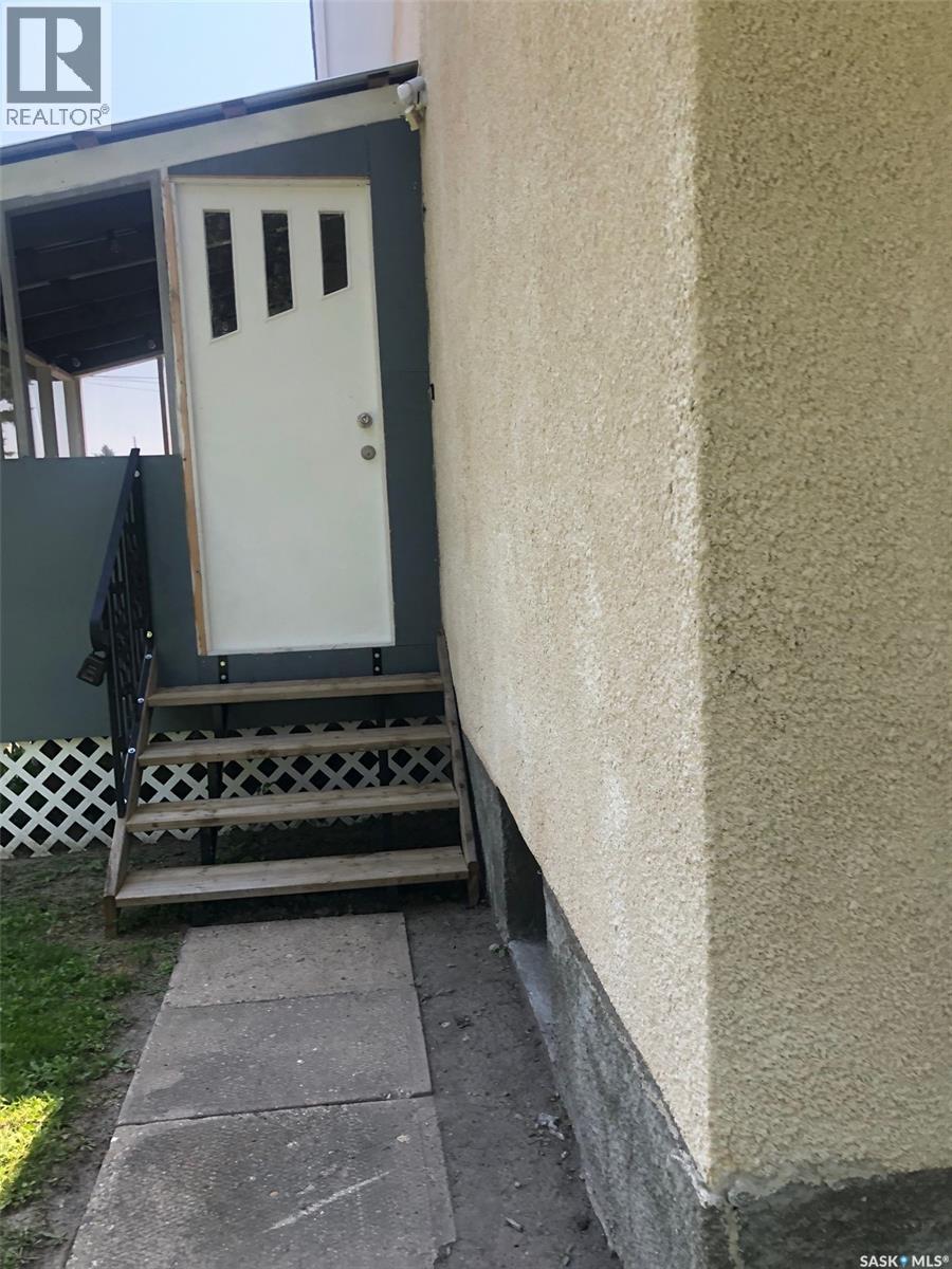 244 Northern Avenue Property Photo 6