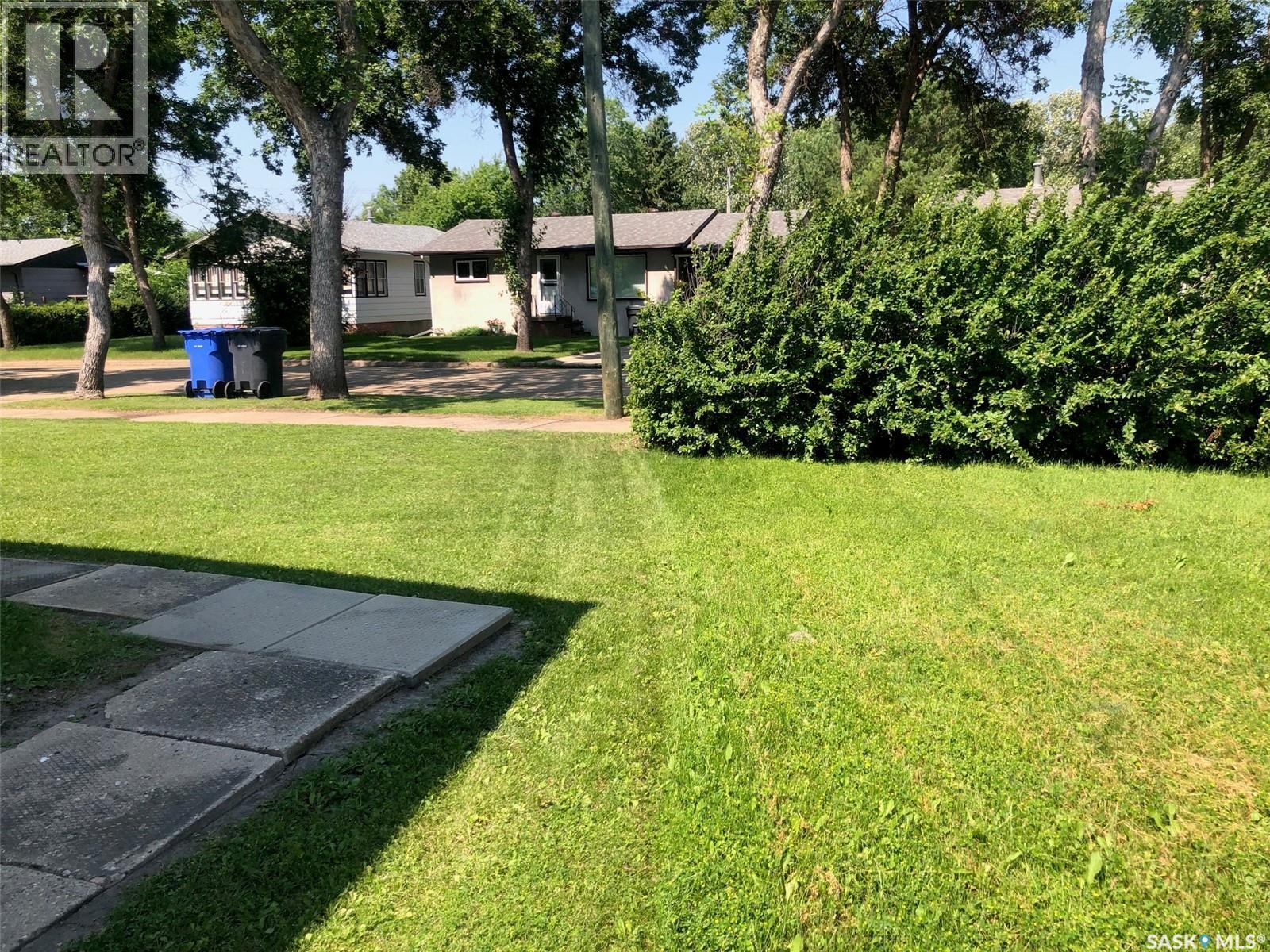 244 Northern Avenue Property Photo 8