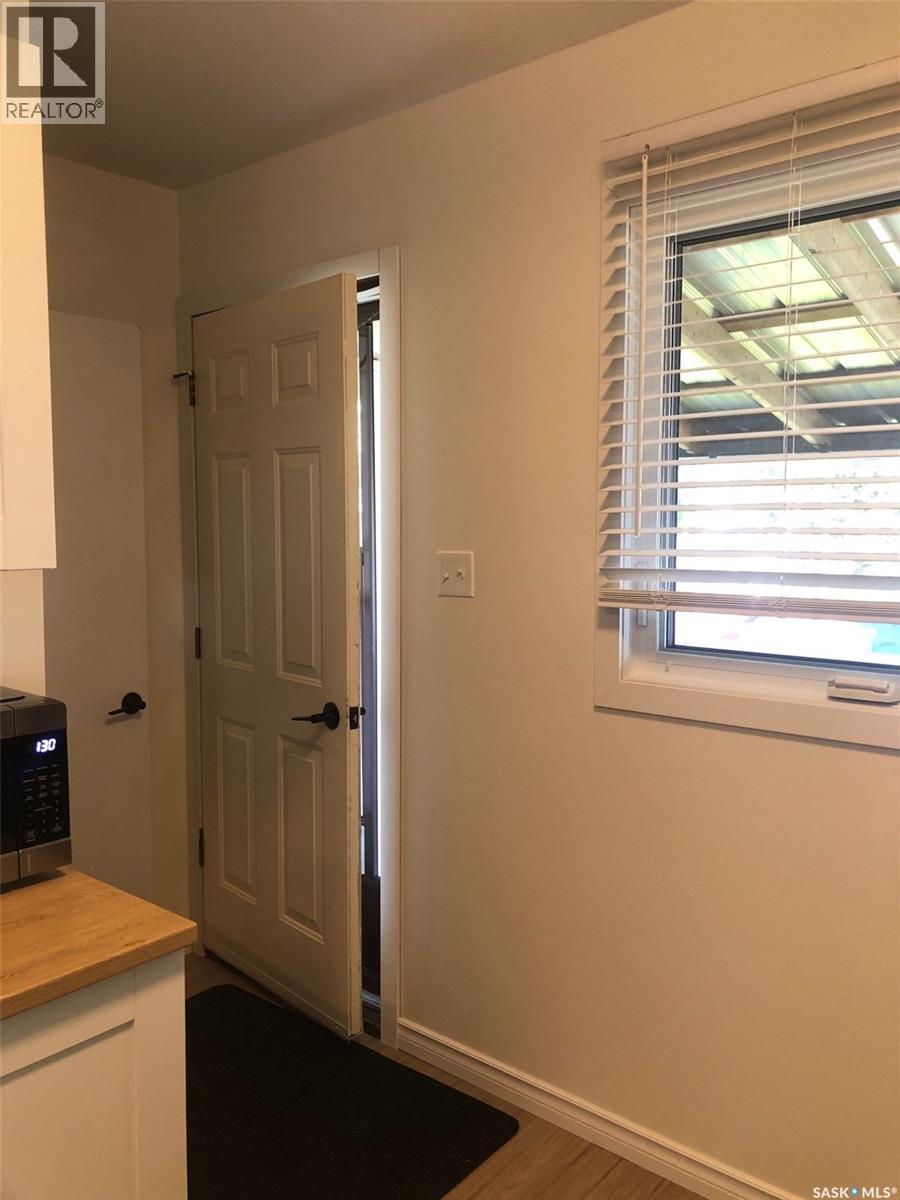 244 Northern Avenue Property Photo 16