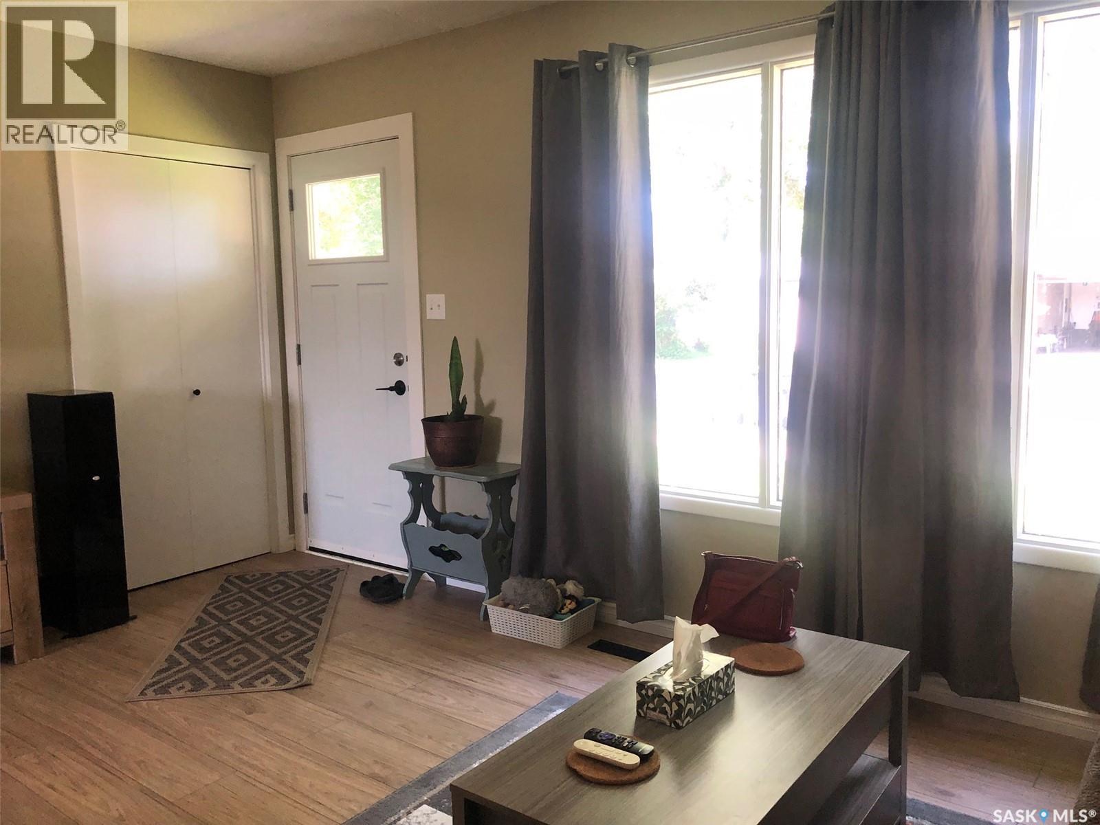 244 Northern Avenue Property Photo 30