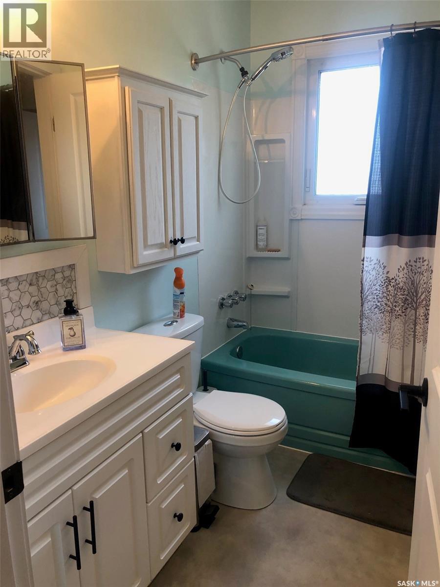 244 Northern Avenue Property Photo 44