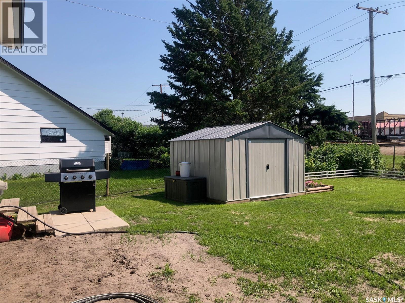 244 Northern Avenue Property Photo 53