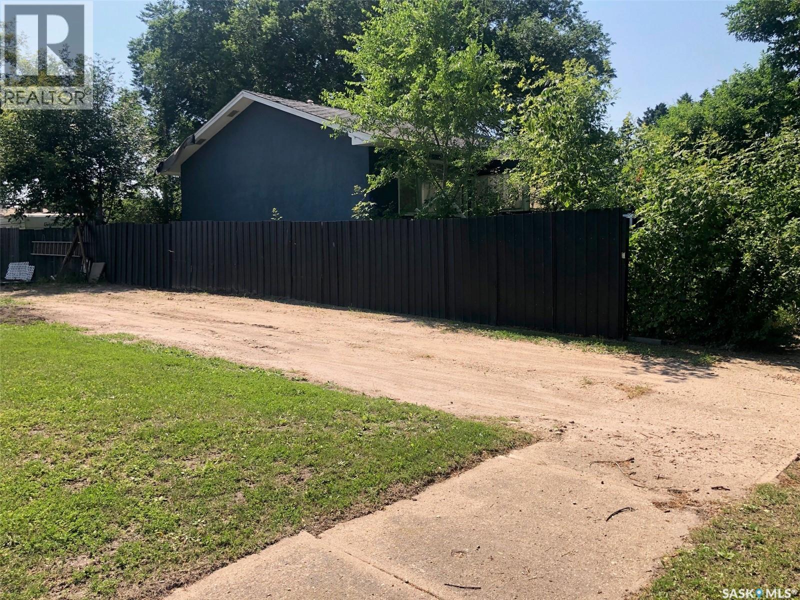 244 Northern Avenue Property Photo 56
