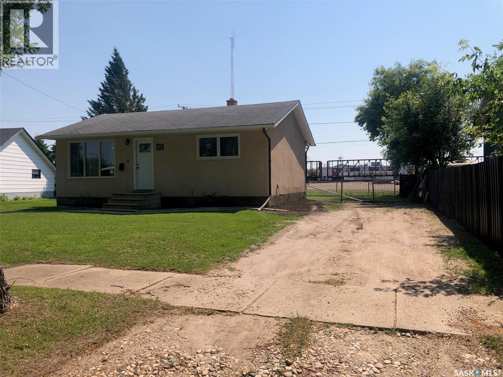 244 Northern Avenue Property Photo 57