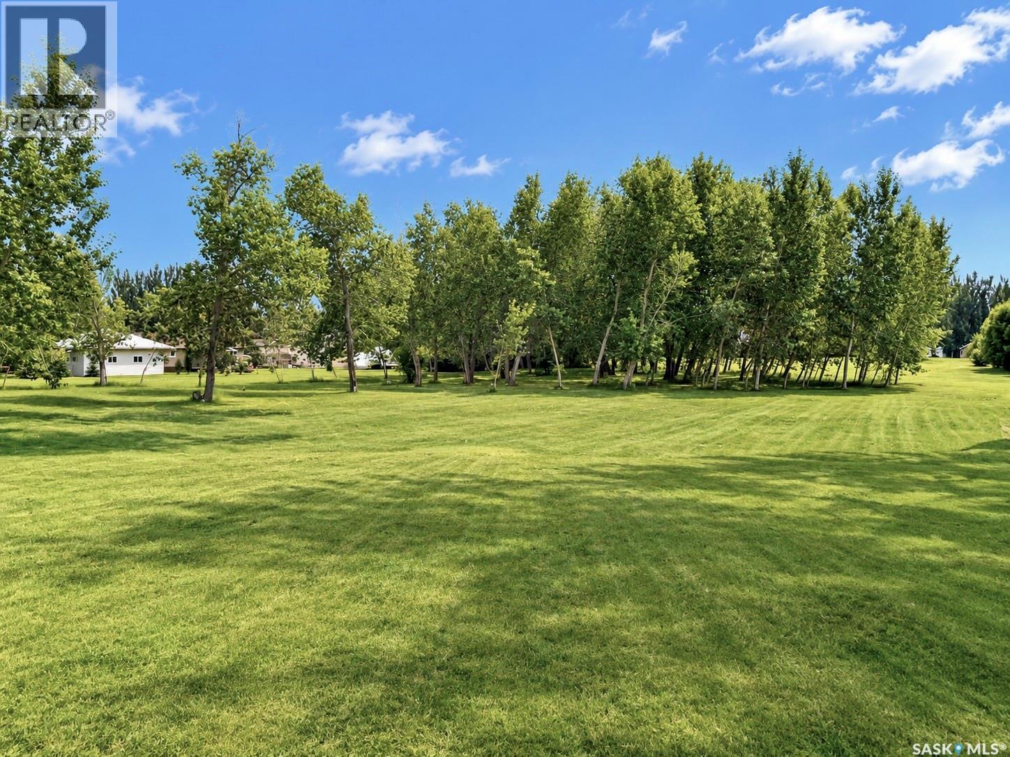 524 Vivian Bay Property Photo 4