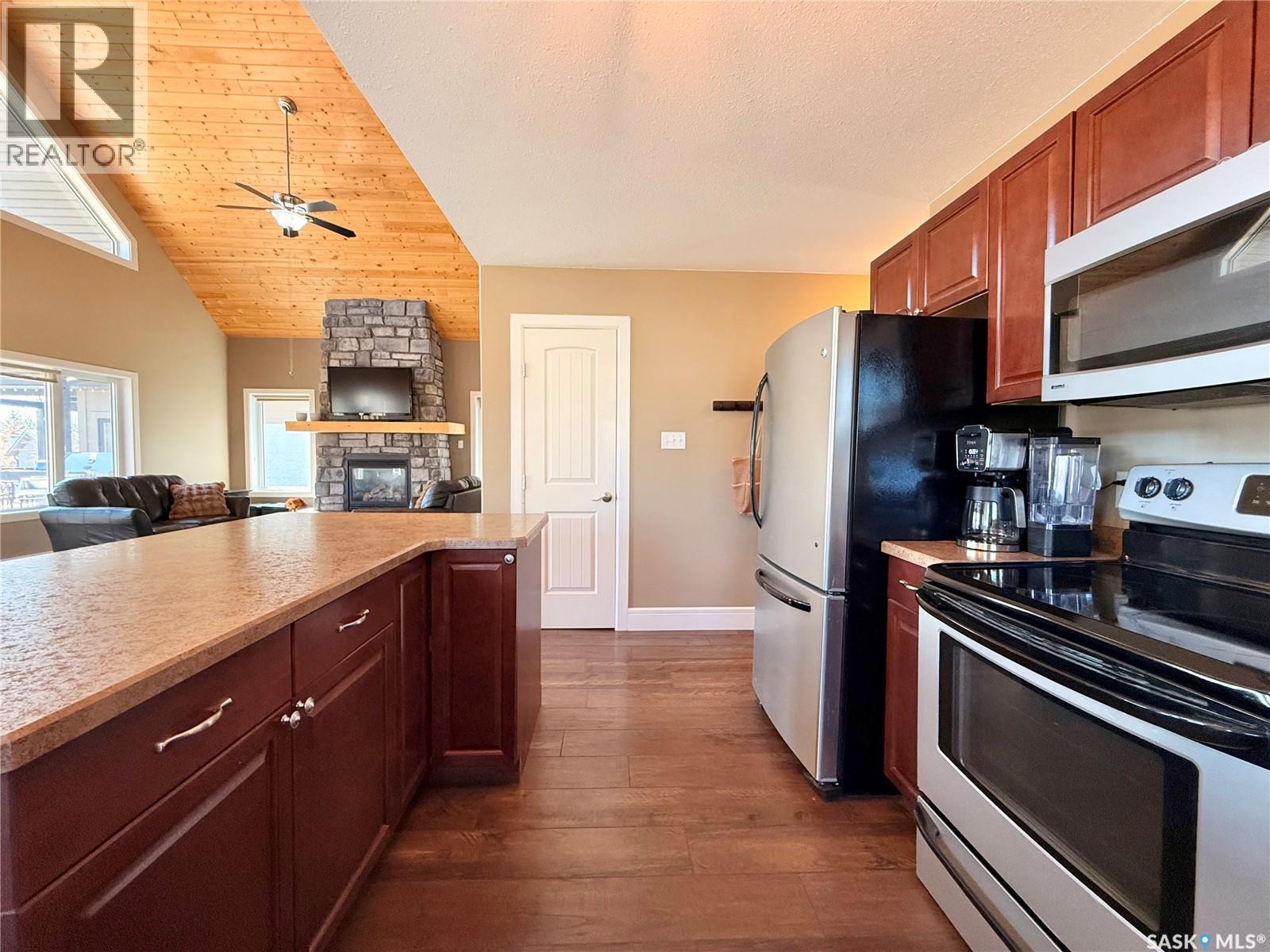524 Vivian Bay Property Photo 13