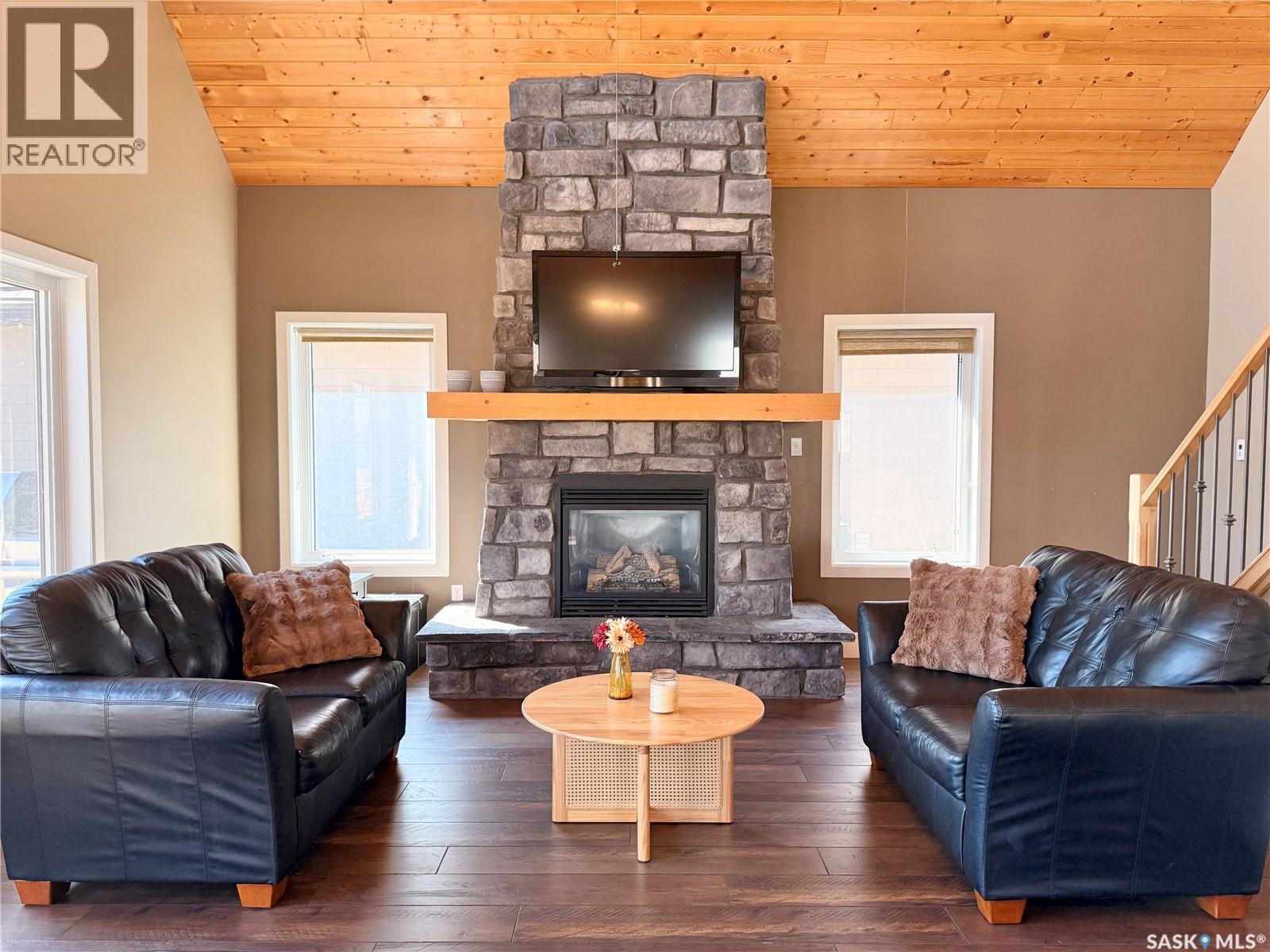 524 Vivian Bay Property Photo 19