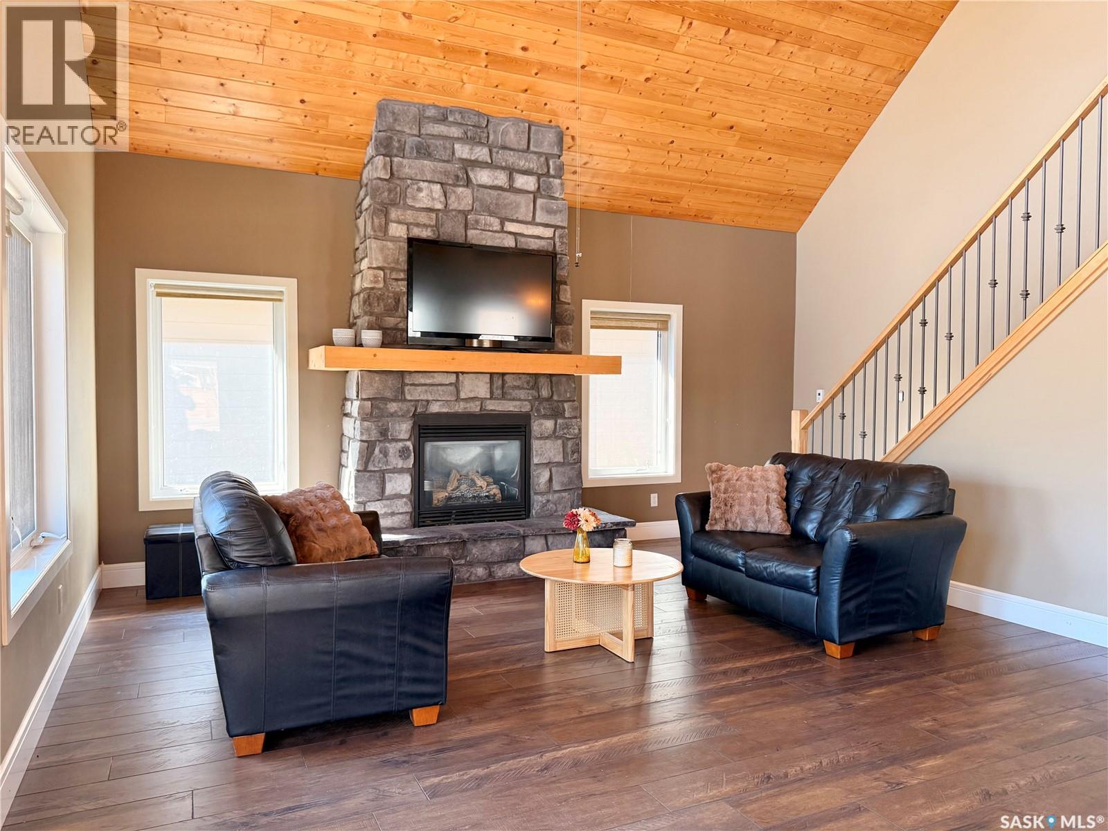 524 Vivian Bay Property Photo 20