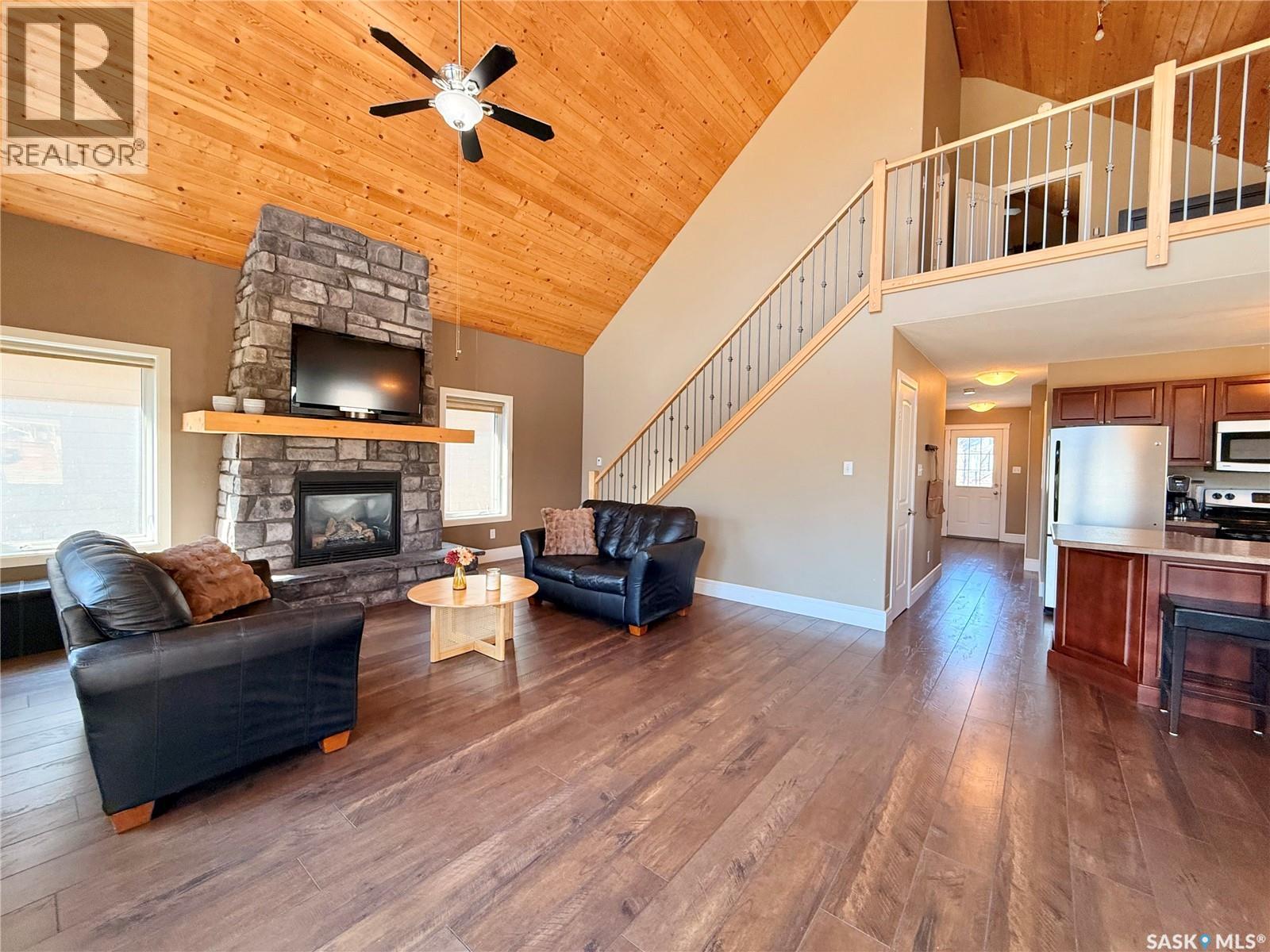 524 Vivian Bay Property Photo 21