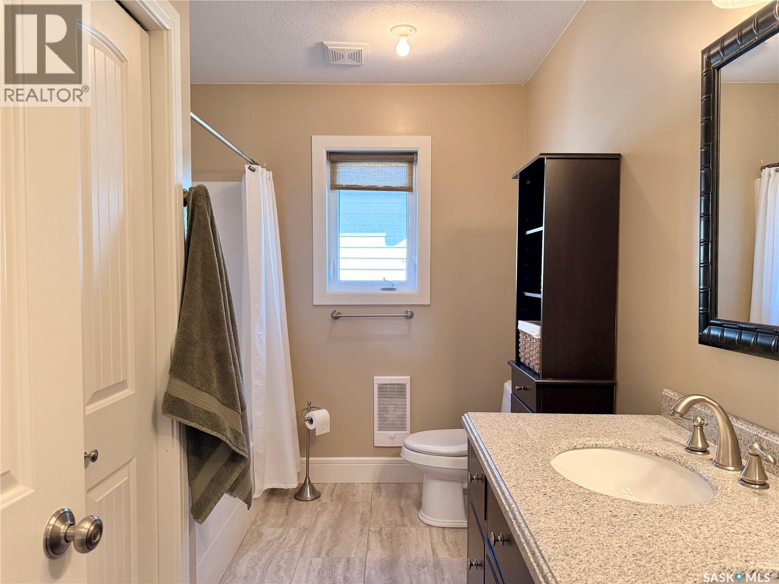 524 Vivian Bay Property Photo 25