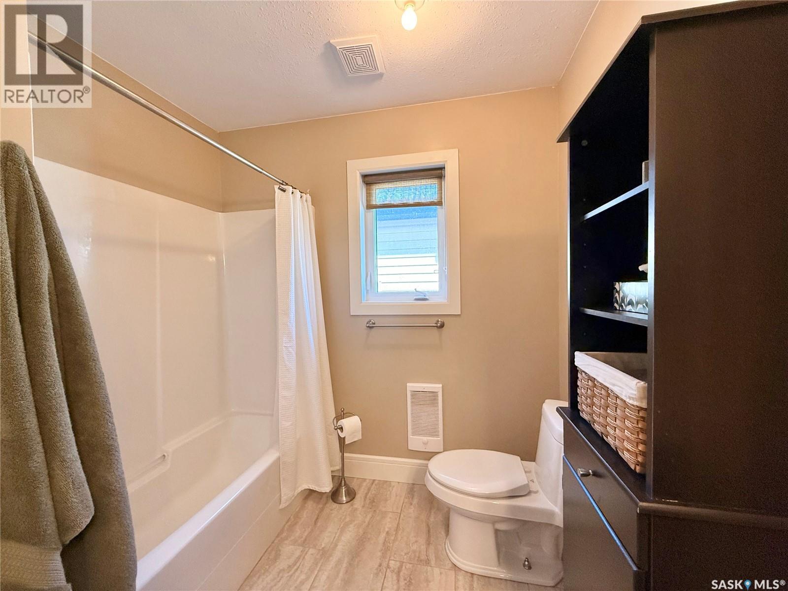 524 Vivian Bay Property Photo 26