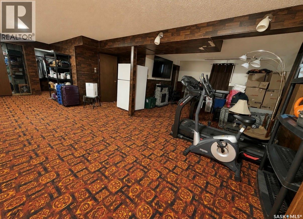 105 5th Avenue Property Photo 19