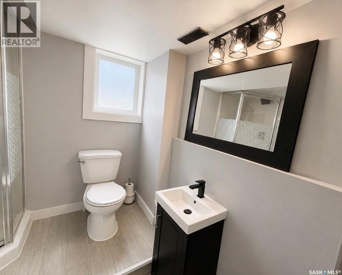 105 5th Avenue Property Photo 22