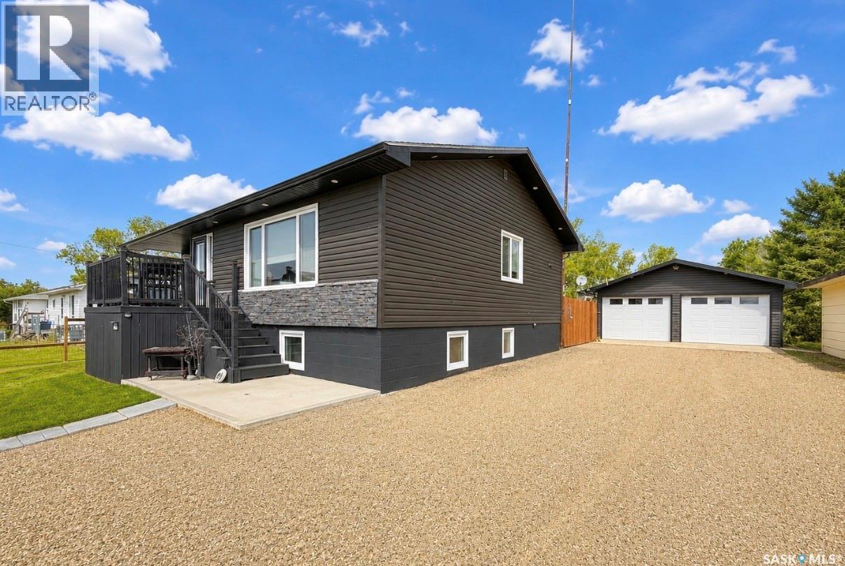 105 5th Avenue Property Photo 30