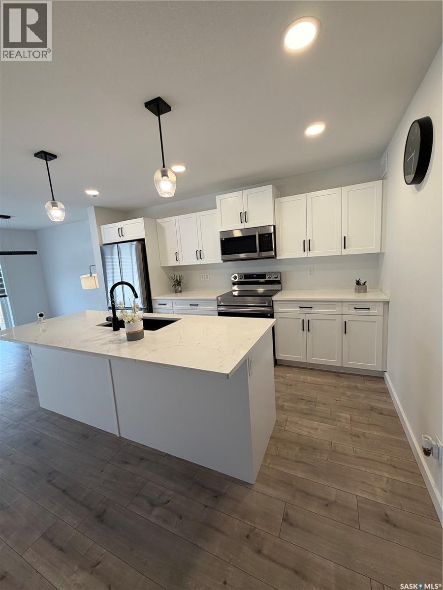 114 Cowessess Road Property Photo 3