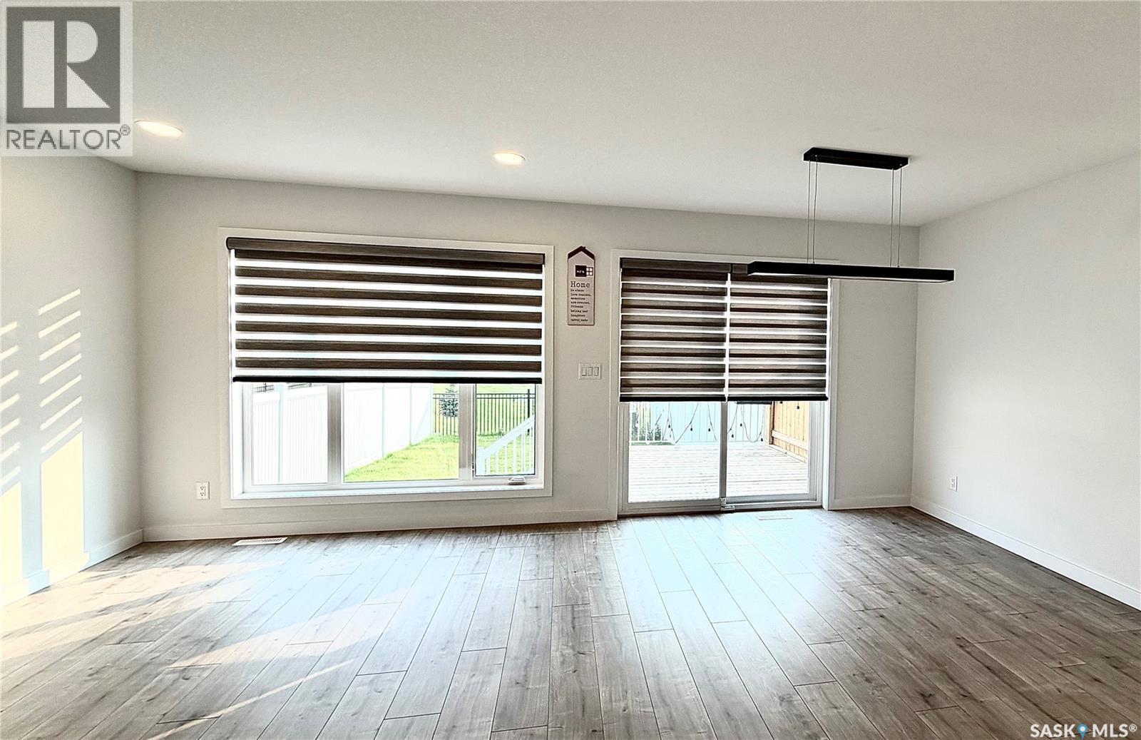 114 Cowessess Road Property Photo 7