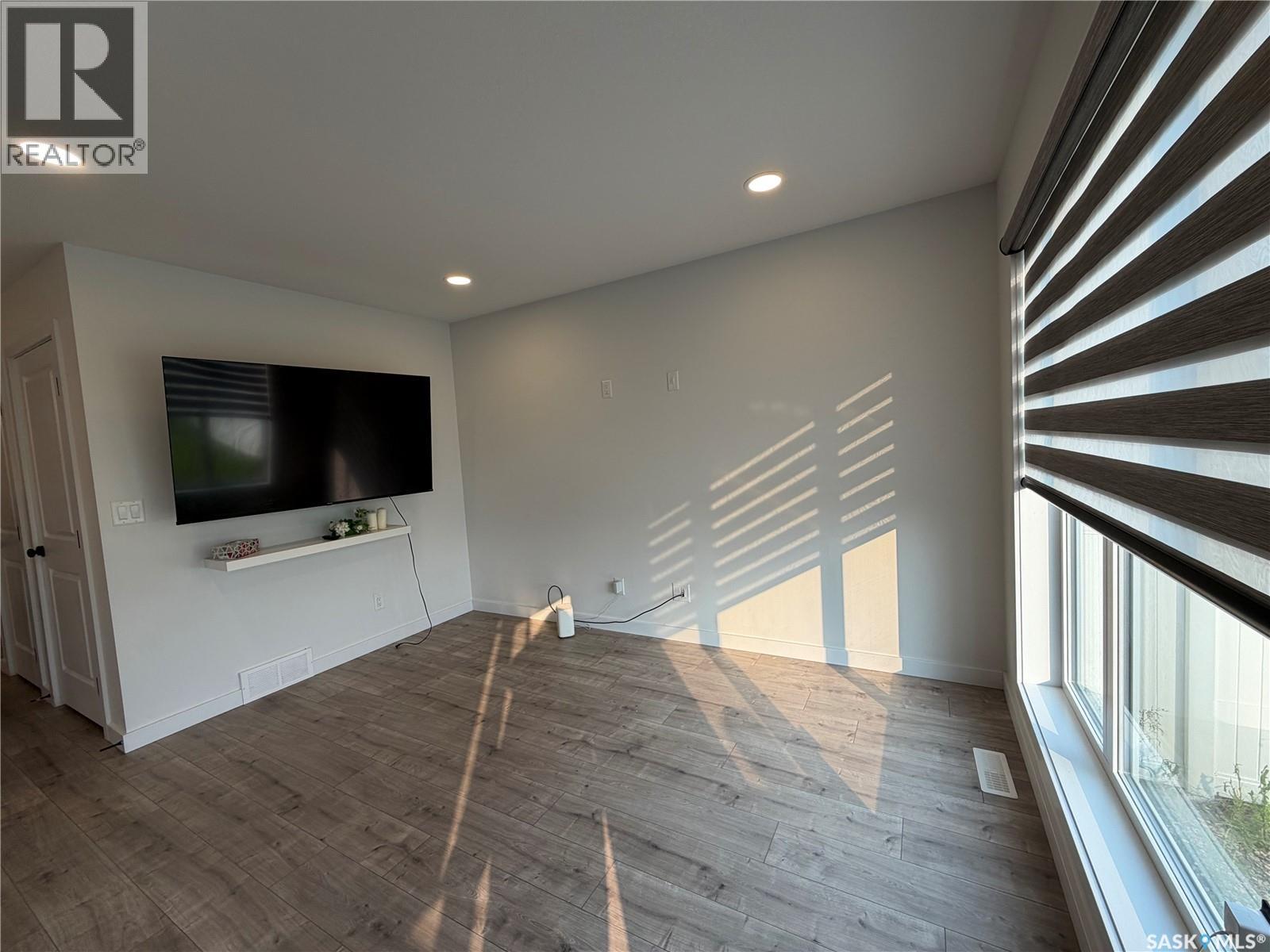 114 Cowessess Road Property Photo 8